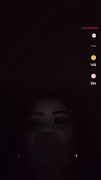 Snapshot of NailGoddessnow chatting on 01-11-25, 03:44 NailGoddessnow online show from 01-11-25, 03:44