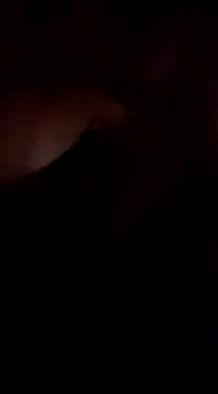 Snapshot of NailGoddessnow chatting on 02-03-25, 12:25 NailGoddessnow online show from 02-03-25, 12:25