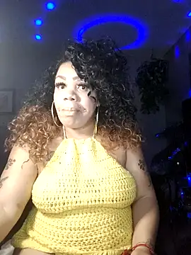 Snapshot of NailGoddessnow chatting on 02-09-25, 12:06 NailGoddessnow online show from 02-09-25, 12:06