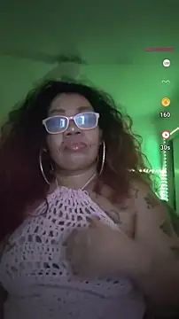 Snapshot of NailGoddessnow chatting on 03-22-25, 08:18 NailGoddessnow online show from 03-22-25, 08:18