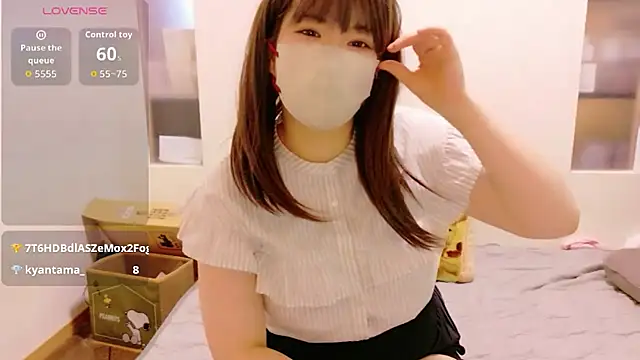 Snapshot of Mafuyu_0x0 chatting on 06-09-26, 04:24 Mafuyu 0x0 online show from 06-09-26, 04:24