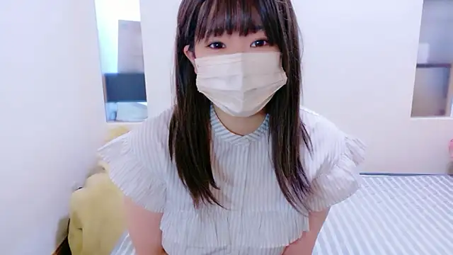 Snapshot of Mafuyu_0x0 chatting on 07-21-26, 05:32 Mafuyu 0x0 online show from 07-21-26, 05:32