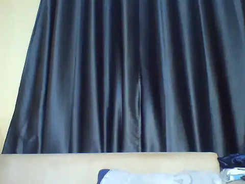Sexxy Melany  online show from 07-11-26, 09:45