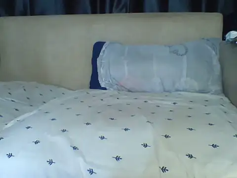 Sexxy Melany  online show from 07-11-26, 09:49