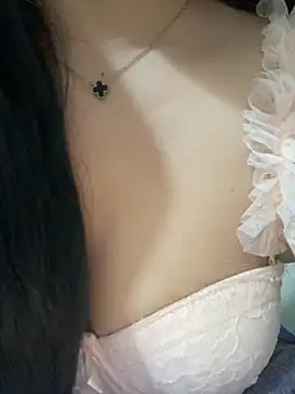 Dona-sexyy online show from 05-21-26, 06:09