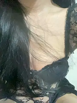 Snapshot of Dona-sexyy chatting on 07-17-26, 05:18 Dona-sexyy online show from 07-17-26, 05:18