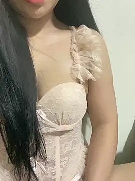 Snapshot of Dona-sexyy chatting on 07-18-26, 06:56 Dona-sexyy online show from 07-18-26, 06:56