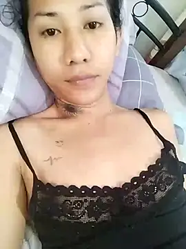 Snapshot of asian_tresha chatting on 05-24-26, 01:43 asian tresha online show from 05-24-26, 01:43
