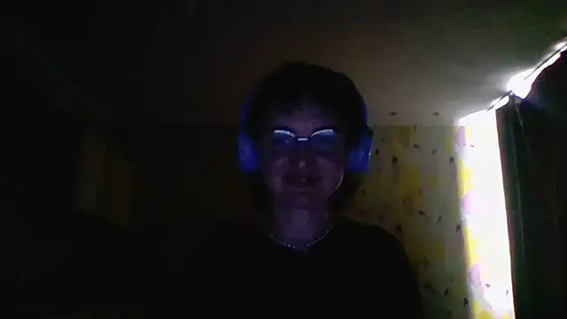 Snapshot of Diana_sosala chatting on 06-19-26, 10:41 Diana sosala online show from 06-19-26, 10:41