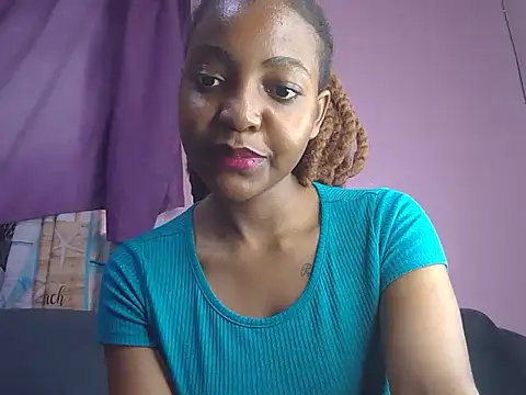 Snapshot of Africana_sexy chatting on 07-17-26, 07:59 Africana sexy online show from 07-17-26, 07:59