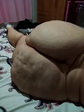 Snapshot of MegaAssMature chatting on 05-26-26, 07:48 MegaAssMature online show from 05-26-26, 07:48