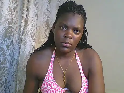 Snapshot of dollface_bela chatting on 05-15-26, 09:11 dollface bela online show from 05-15-26, 09:11