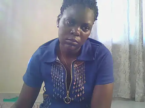 Snapshot of dollface_bela chatting on 05-17-26, 11:39 dollface bela online show from 05-17-26, 11:39