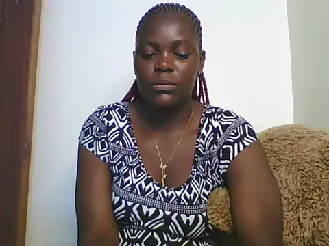 Snapshot of dollface_bela chatting on 05-25-26, 05:24 dollface bela online show from 05-25-26, 05:24