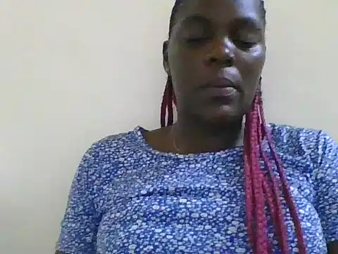 Snapshot of dollface_bela chatting on 05-31-26, 09:38 dollface bela online show from 05-31-26, 09:38