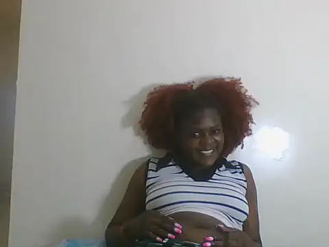 Snapshot of dollface_bela chatting on 07-15-26, 12:10 dollface bela online show from 07-15-26, 12:10