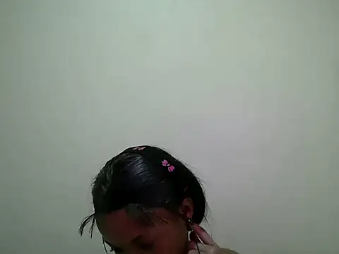 Snapshot of Miss_rihanna chatting on 05-16-26, 11:42 Miss rihanna online show from 05-16-26, 11:42