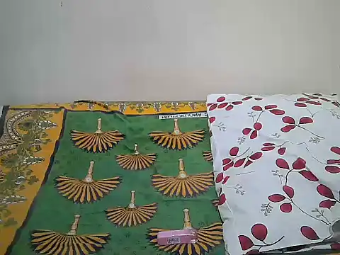 Snapshot of Miss_rihanna chatting on 05-17-26, 03:19 Miss rihanna online show from 05-17-26, 03:19
