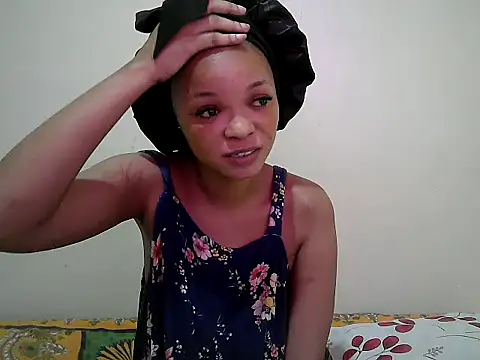 Snapshot of Miss_rihanna chatting on 05-18-26, 03:24 Miss rihanna online show from 05-18-26, 03:24