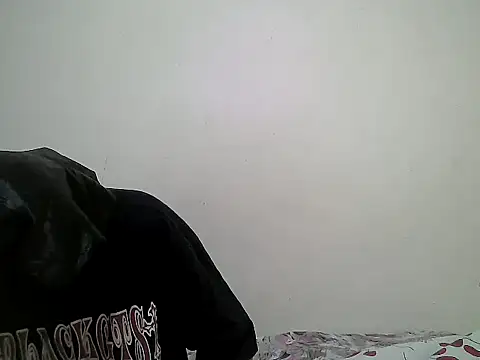 Snapshot of Miss_rihanna chatting on 05-20-26, 03:45 Miss rihanna online show from 05-20-26, 03:45