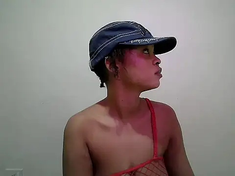 Miss rihanna online show from 07-02-26, 07:36