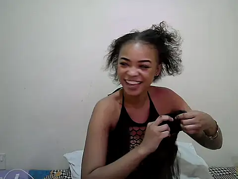 Miss rihanna online show from 07-07-26, 07:34