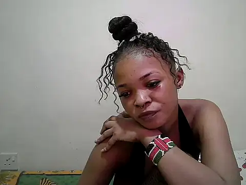 Miss rihanna online show from 07-11-26, 03:15