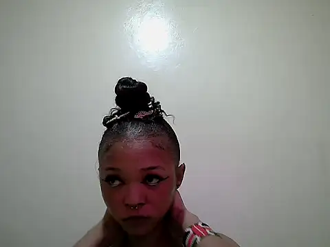 Miss rihanna online show from 07-12-26, 03:30