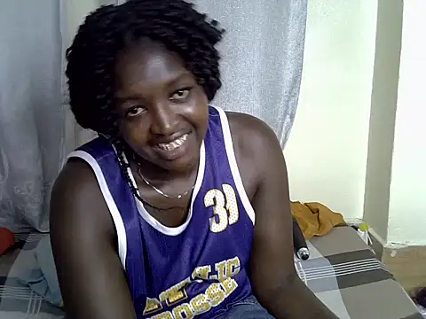 Snapshot of Lorainebabes chatting on 05-23-26, 01:11 Lorainebabes online show from 05-23-26, 01:11