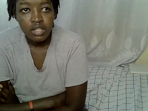 Snapshot of Lorainebabes chatting on 06-24-26, 12:15 Lorainebabes online show from 06-24-26, 12:15