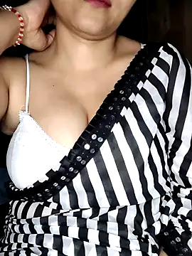 HORNI SHALU50 online show from 05-23-26, 06:29