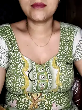 HORNI SHALU50 online show from 05-28-26, 07:11