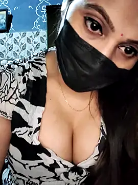 HORNI SHALU50 online show from 05-31-26, 04:14