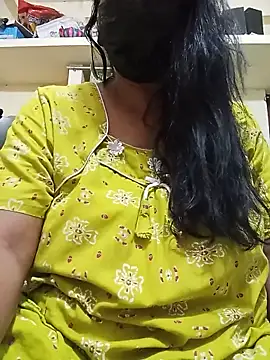 Snapshot of Ramya111_Tamil chatting on 06-02-26, 08:16 Ramya111 Tamil online show from 06-02-26, 08:16