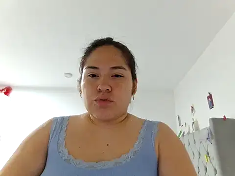 Maca3468 online show from 05-18-26, 03:02