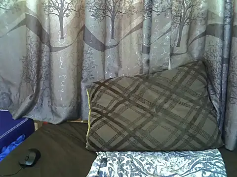 Snapshot of Sweet_elisa001 chatting on 06-05-26, 06:09 Sweet elisa001 online show from 06-05-26, 06:09