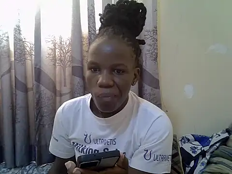 Snapshot of Sweet_elisa001 chatting on 07-11-26, 01:36 Sweet elisa001 online show from 07-11-26, 01:36