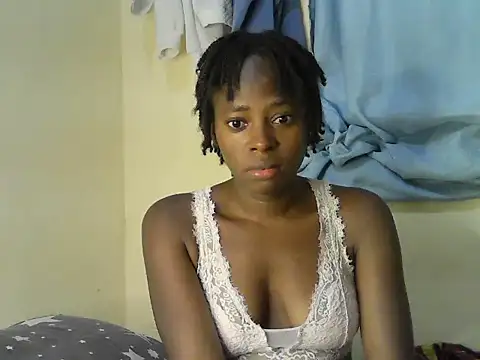 Cute-Sonny online show from 06-02-26, 06:54
