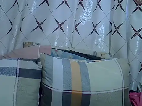 lajoy- online show from 07-08-26, 04:28