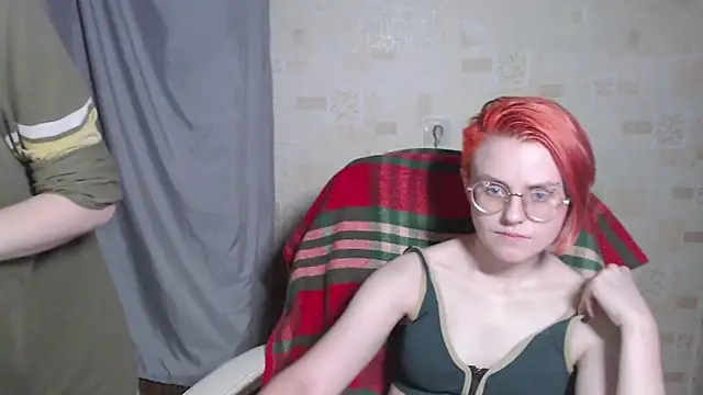   Freya    online show from 06-08-26, 05:57