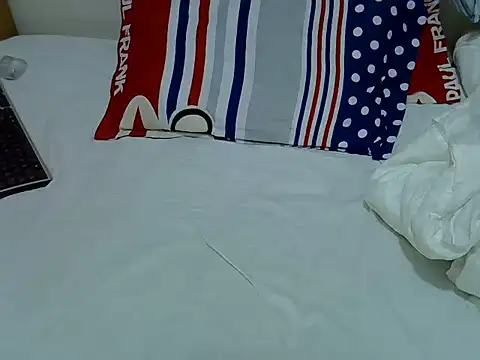 sexy lenah22 online show from 07-11-26, 12:02
