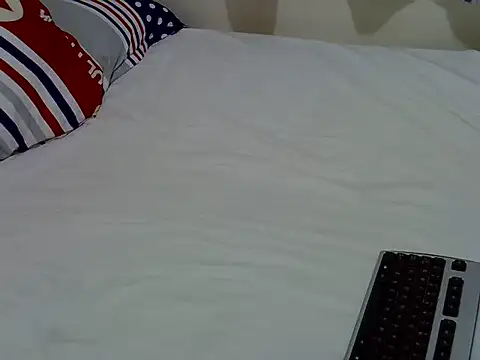 sexy lenah22 online show from 07-14-26, 10:15
