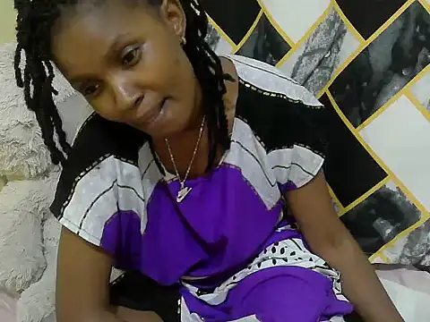 Snapshot of afrikaoe chatting on 07-10-26, 01:54 afrikaoe online show from 07-10-26, 01:54