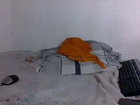 Snapshot of silk_couple1 chatting on 07-19-26, 06:06 silk couple1 online show from 07-19-26, 06:06