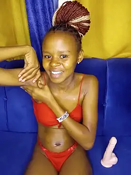sexy girlyee online show from 05-29-26, 09:40