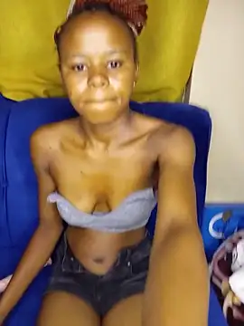 sexy girlyee online show from 05-30-26, 03:36