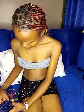 sexy girlyee online show from 05-30-26, 05:54
