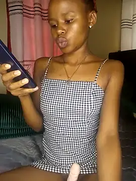 sexy girlyee online show from 06-03-26, 07:00