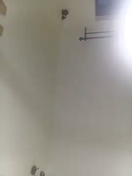 sexy girlyee online show from 06-10-26, 03:44