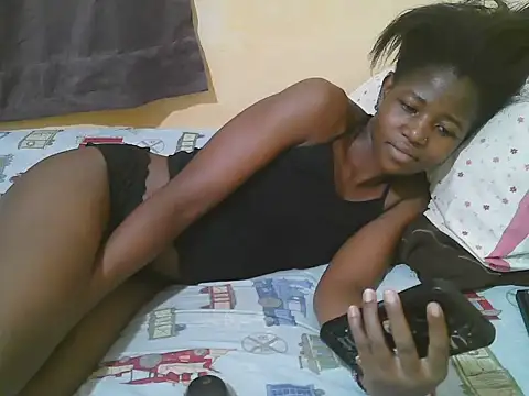 Snapshot of Sweet-tatiana chatting on 06-24-26, 08:46 Sweet-tatiana online show from 06-24-26, 08:46